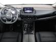 2023 Nissan Rogue SL SUV