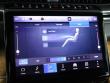 2025 Jeep Grand Cherokee L Summit SUV