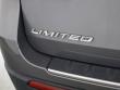 2021 Ford Explorer Limited SUV