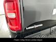 2026 Ram 1500 LONE STAR CREW CAB 4X4 5'7 BOX Pickup