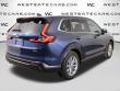2025 Honda CR-V EX SUV