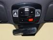 2023 Hyundai Santa Cruz 2.5L SEL Truck Crew Cab