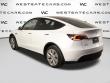 2023 Tesla Model Y Long Range SUV