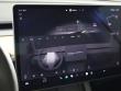 2022 Tesla Model 3 Performance Sedan