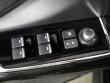 2022 Mazda Mazda CX-9 Touring Plus SUV