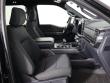 2023 Ford F-150 XLT Truck SuperCrew Cab