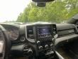 2020 Ram 1500 Big Horn/Lone Star Truck Crew Cab