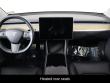 2019 Tesla Model 3 Long Range Sedan
