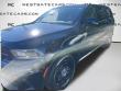 2023 Dodge Durango Pursuit AWD Sport Utility