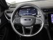 2025 Jeep Grand Cherokee L Laredo SUV