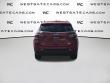 2025 Jeep Compass Latitude SUV