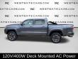 2022 Toyota Tacoma TRD Sport V6 Truck Double Cab