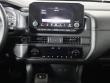 2024 Nissan Pathfinder S SUV