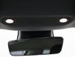 2019 Tesla Model 3 Long Range Sedan