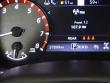 2024 Nissan Frontier PRO-4X Truck Crew Cab