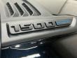 2025 Ram 1500 1500 TRADESMAN CREW CAB 4X4 Pickup