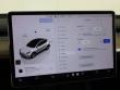 2023 Tesla Model Y Long Range SUV