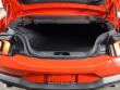 2024 Ford Mustang Ecoboost Premium Convertible