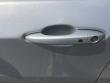 2024 Jeep Compass Latitude SUV