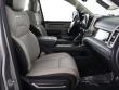 2025 Ram 1500 Tungsten Truck Crew Cab