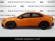 2023 Subaru WRX Premium Sedan