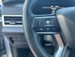 2024 Mitsubishi Outlander SEL SUV