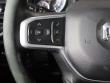 2022 Ram 1500 Big Horn/Lone Star Truck Crew Cab