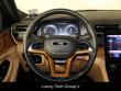 2025 Jeep Grand Cherokee L Summit SUV