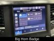 2022 Ram 1500 Big Horn/Lone Star Truck Quad Cab