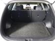 2023 Hyundai Santa Fe SE SUV