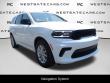 2025 Dodge Durango GT RWD Sport Utility