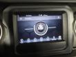 2022 Jeep Wrangler Unlimited Sport SUV