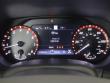 2024 Nissan Frontier PRO-4X Truck Crew Cab