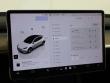 2023 Tesla Model Y Long Range SUV