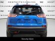 2020 Jeep Cherokee Trailhawk SUV