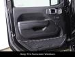 2022 Jeep Wrangler Unlimited Sport SUV