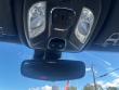 2024 Jeep Compass Latitude Lux SUV