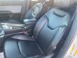 2024 Jeep Compass Latitude Lux SUV