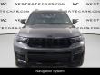 2024 Jeep Grand Cherokee L Limited SUV