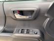 2022 Toyota Tacoma TRD Sport V6 Truck Double Cab