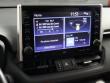 2021 Toyota RAV4 Prime XSE SUV