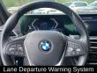 2023 BMW 330i xDrive Sedan