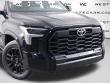 2023 Toyota Tundra SR5 3.5L V6 Truck CrewMax