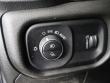 2022 Ram 1500 Big Horn/Lone Star Truck Crew Cab