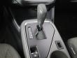 2024 Subaru Crosstrek Premium SUV
