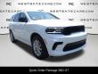 2025 Dodge Durango GT RWD Sport Utility