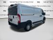 2023 Ram ProMaster 2500 Base Van Cargo Van