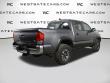 2016 Toyota Tacoma TRD Sport V6 Truck Double Cab