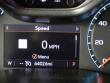 2022 Chevrolet Colorado Z71 Truck Crew Cab