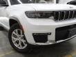 2023 Jeep Grand Cherokee L Limited SUV
